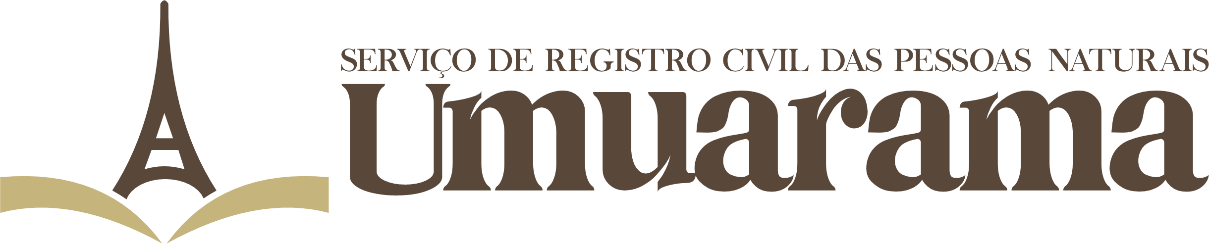 RCPN - Umuarama/PR