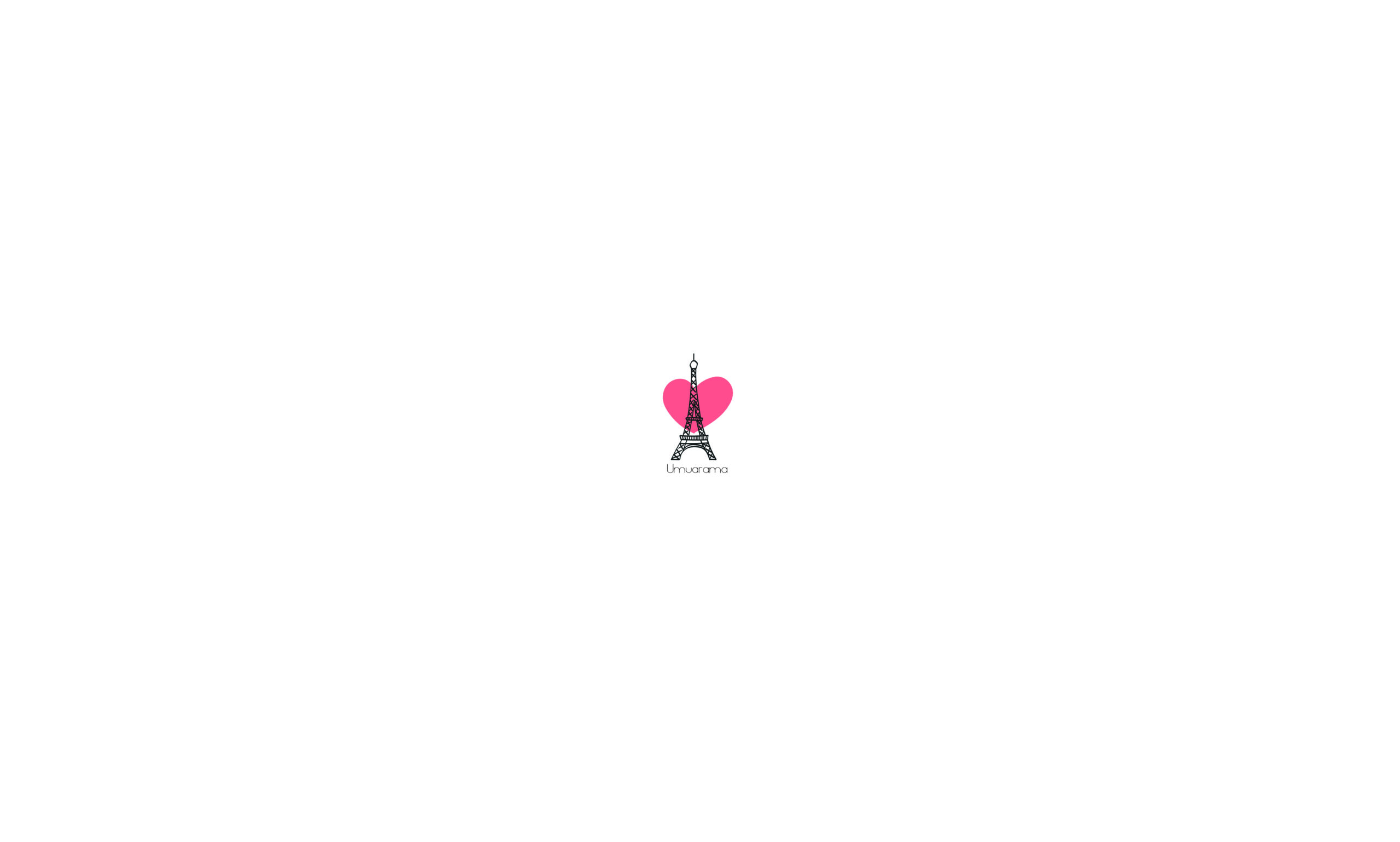 bg_image